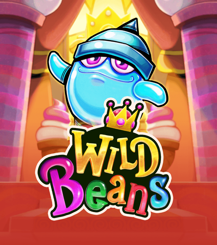 Wild Beans