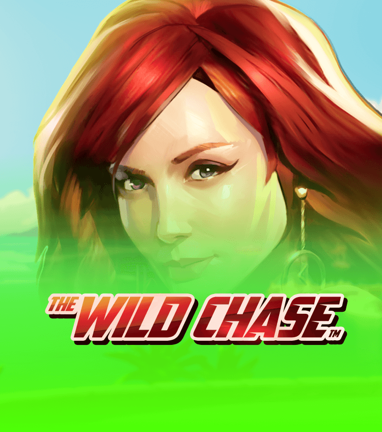 Wild Chase