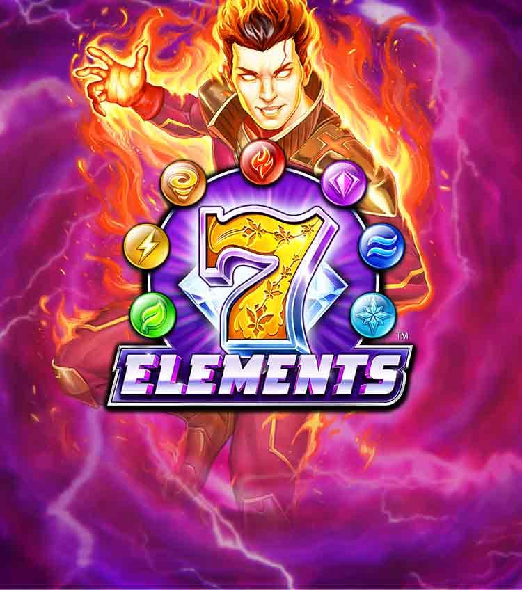 7 Elements