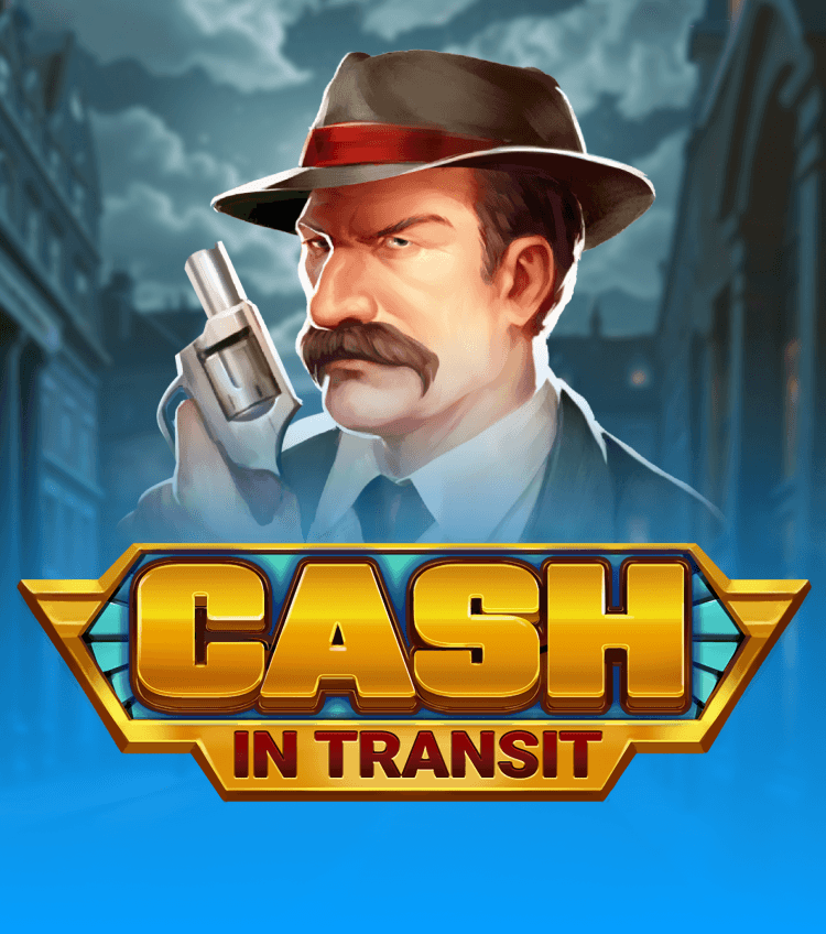 Cash In Transit