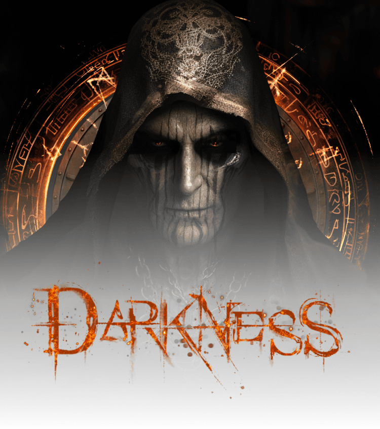 Darkness