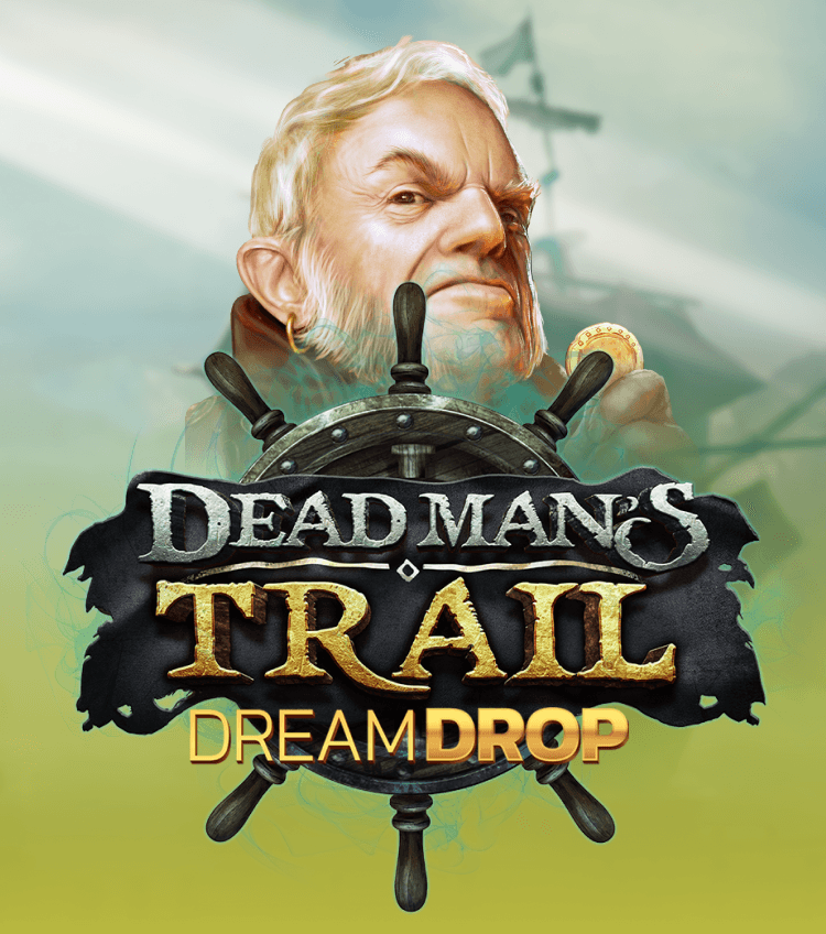 Dead Man's Trail