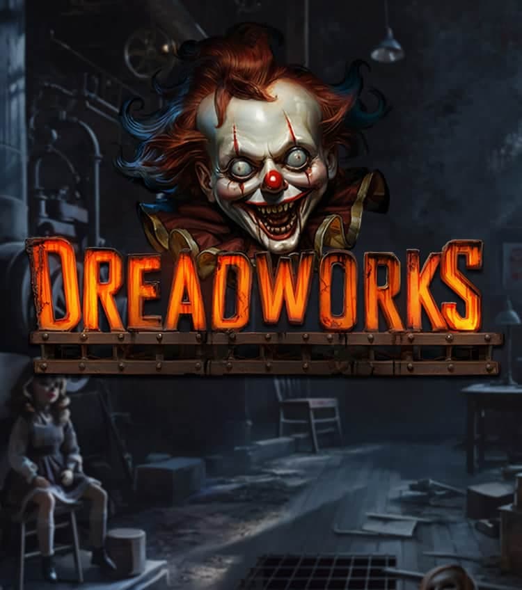 Dreadworks