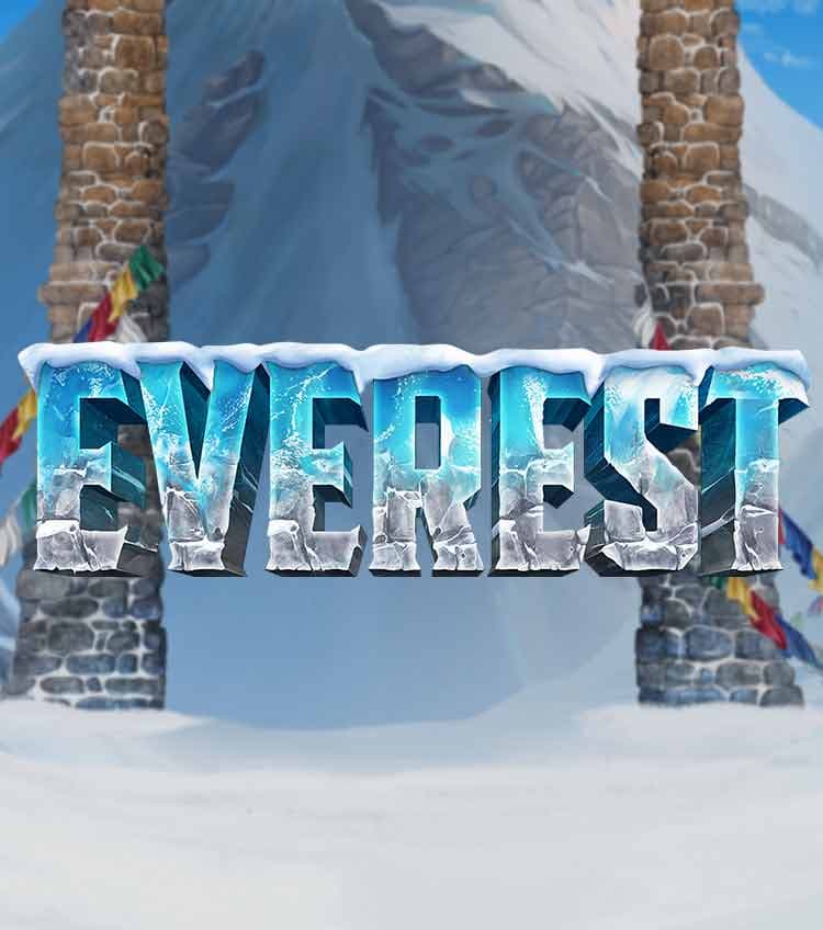 Everest