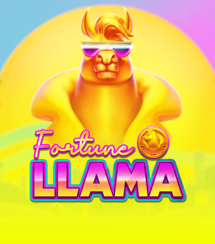 Fortune Llama