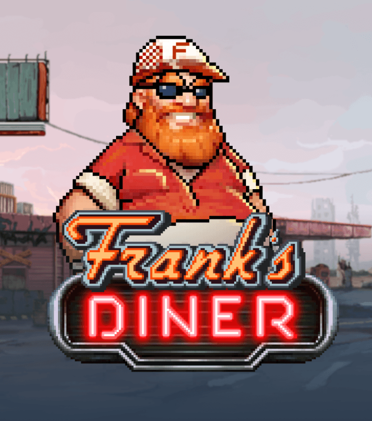 Franks Diner
