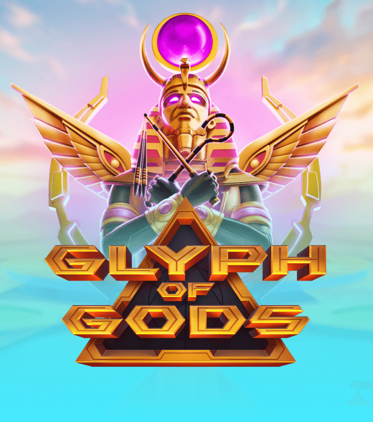 Glyph Of Gods