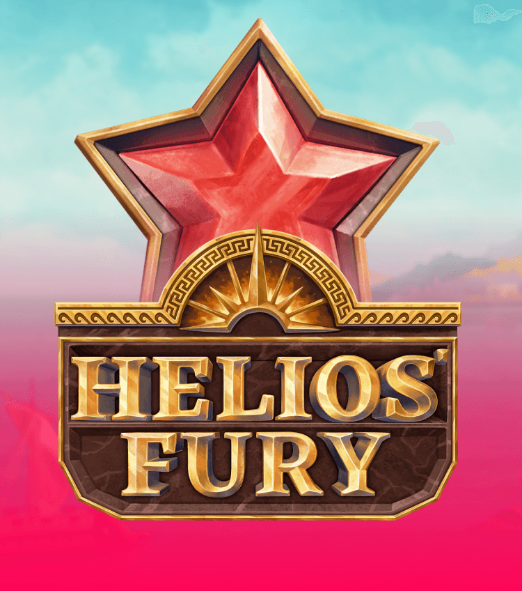Helios Fury