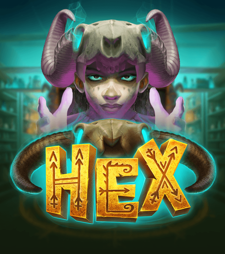 Hex
