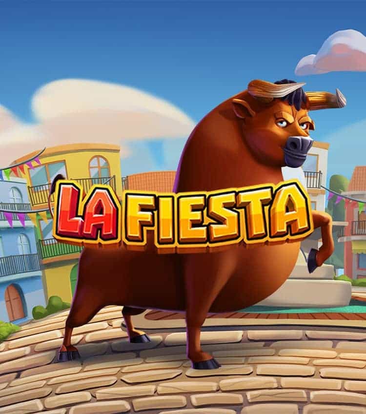 La Fiesta