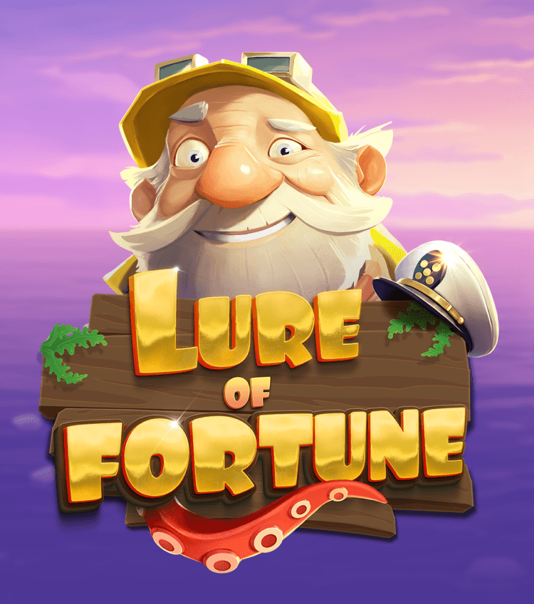 Lure of Fortune