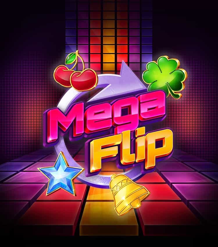 Mega Flip