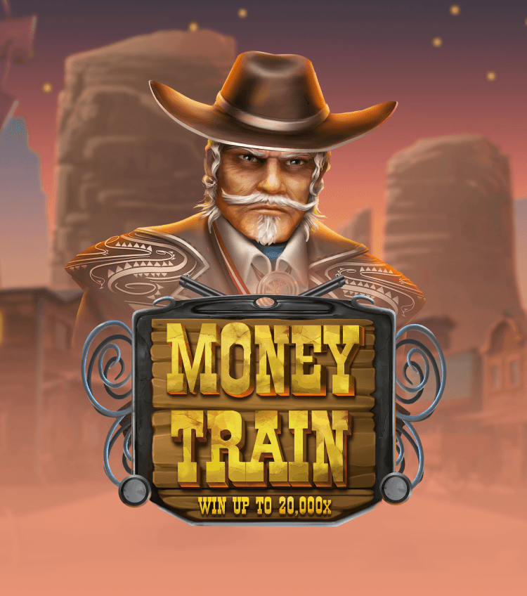 Money Train