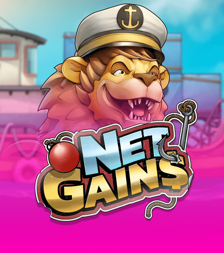 Net Gains