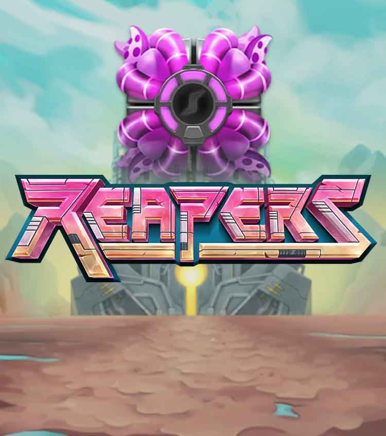 Reapers