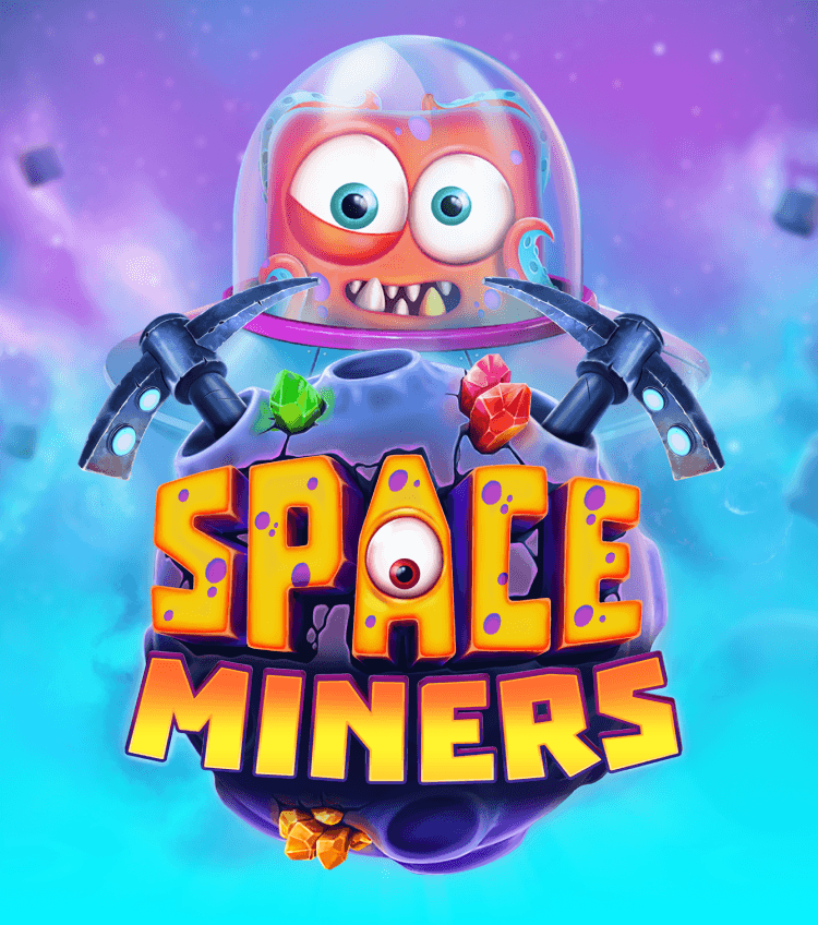 Space Miners