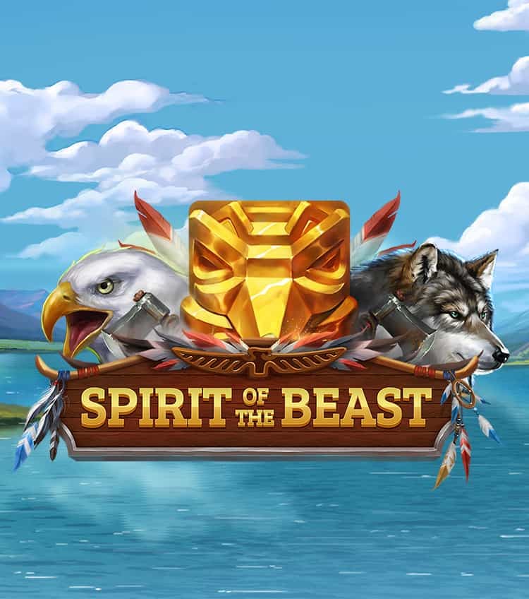 Spirit of the Beast