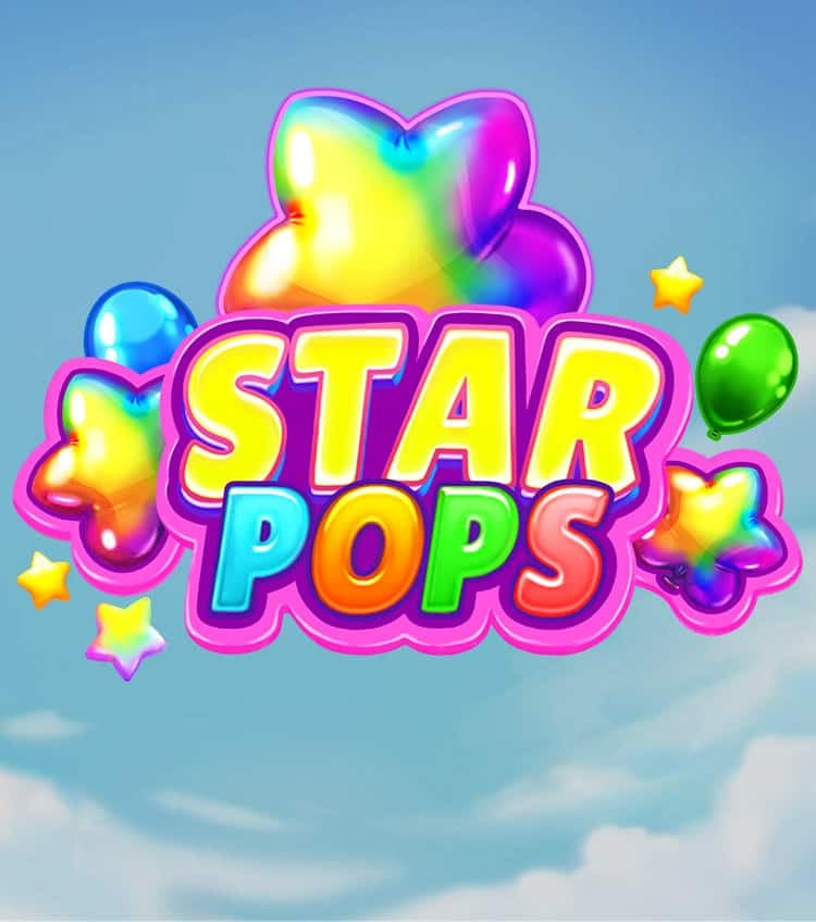 Star Pops