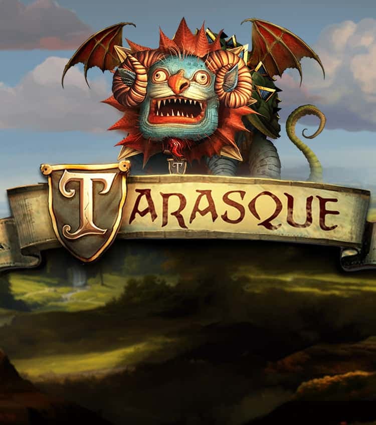 Tarasque