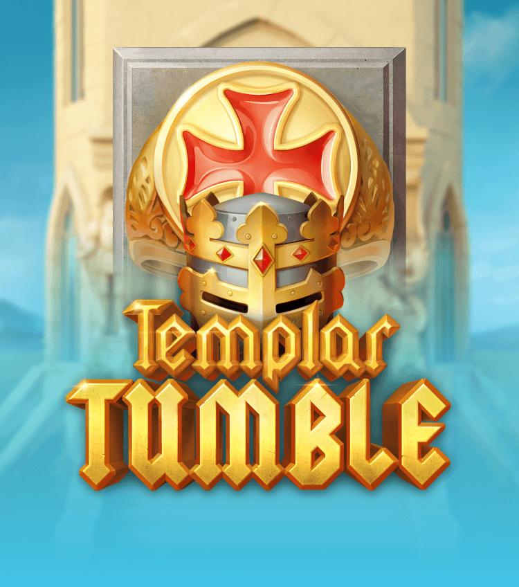 Templar Tumble