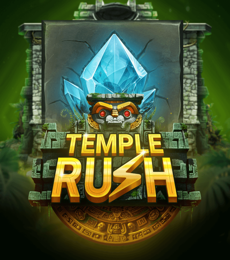 Temple Rush