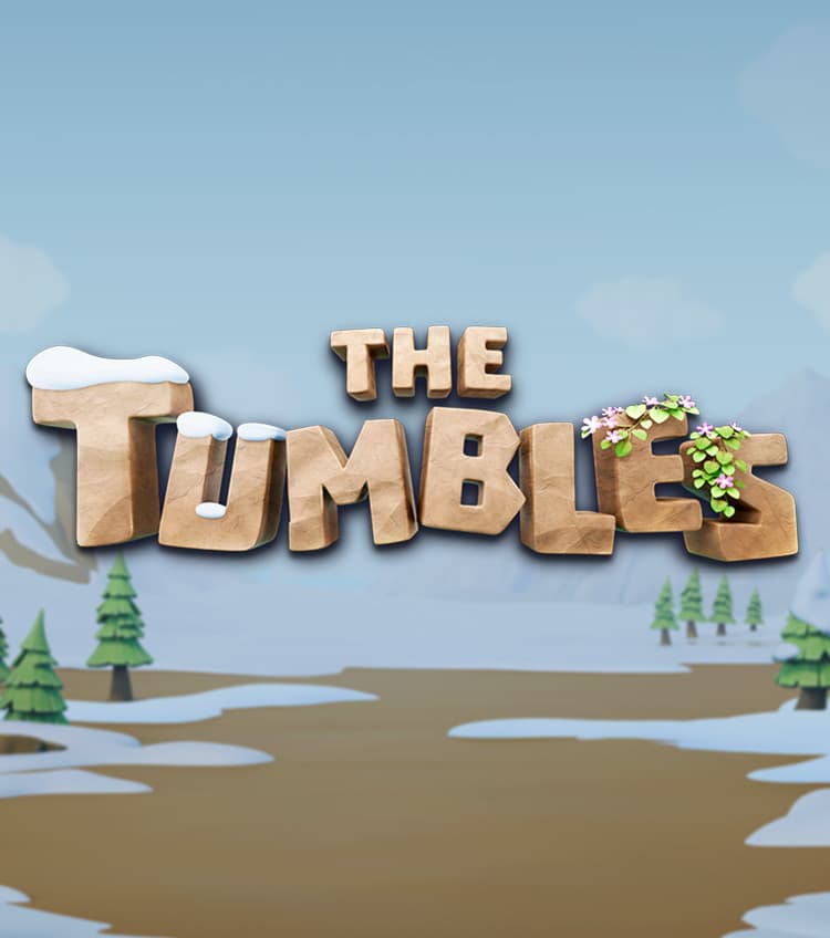 The Tumbles