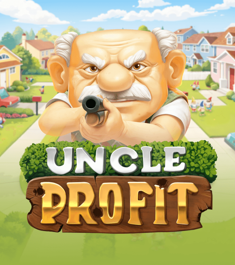 Uncle Profit