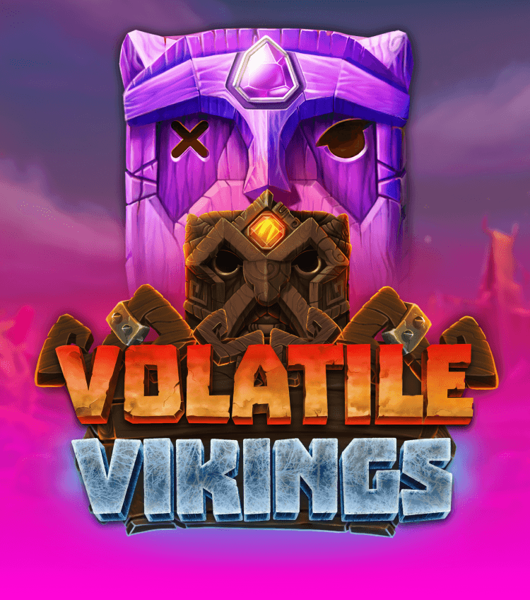 Volatile Vikings
