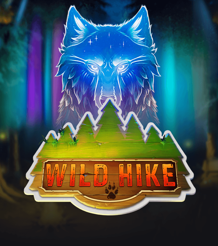 Wild Hike