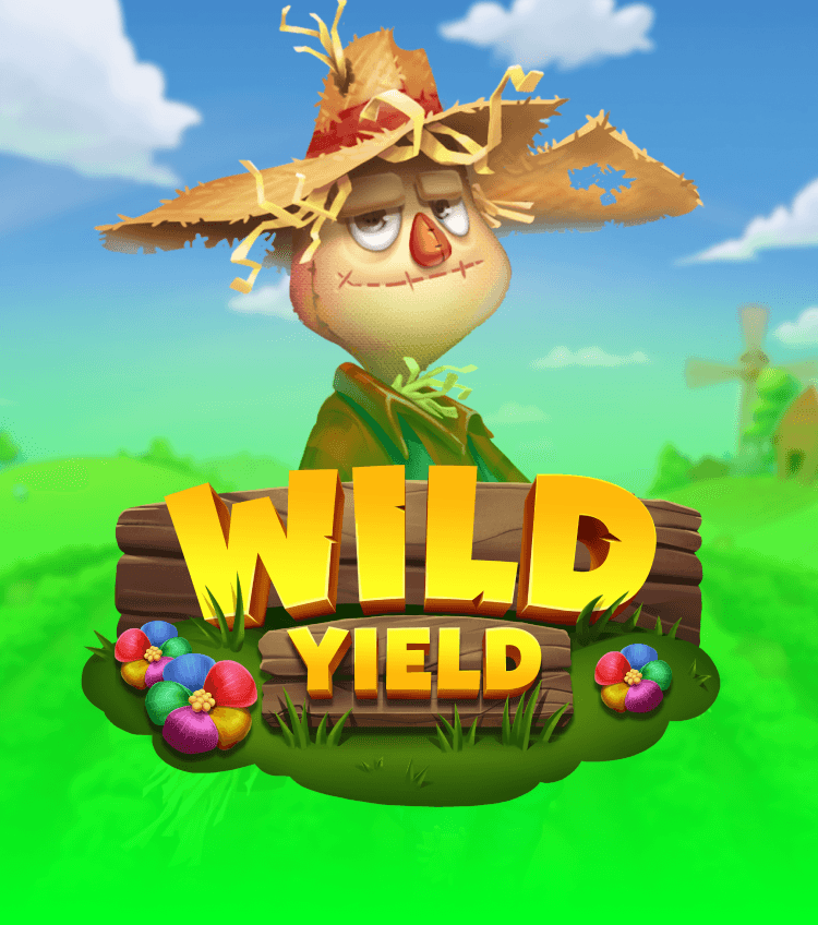 Wild Yield